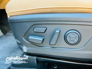  14 Kia sorento