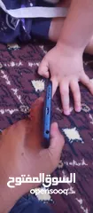  2 جهاز تكنو بوب 6 برو اقرأ الاعلان مزبوط
