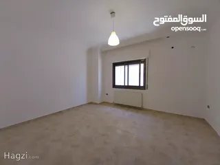  5 شقة للايجار في ام اذينة  ( Property 33496 ) سنوي فقط