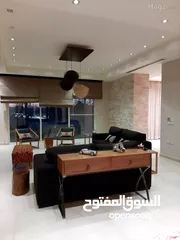  4 شقة للإيجار في عرجان  ( Property 33752 ) سنوي فقط