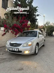  1 احمد يغمور