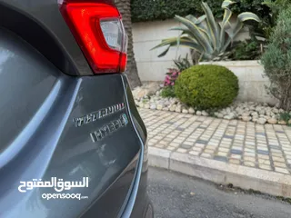  13 فيوجن 2014 صنف تيتانيوم فحص كامل