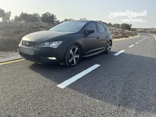  6 جنين.رمزي خلوف