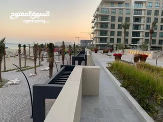  1 New flat for rent in Marassi