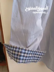  2 Hugo Boss - XL Slim Fit - Like New
