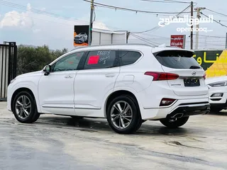  2 سنتافيه ون مليون مطور2200