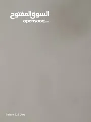  2 شقة للايجار