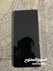  2 انفنكس GT20pro  5G للبيع شوف الوصف