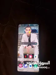  2 الجهاز ماشاءالله عليه شوف الوصف