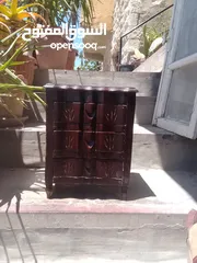  18 نحاسيات جميله وانتيكات نوادر
