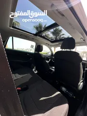  17 سكودا كودياك فل 2020