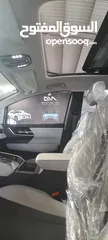  10 ميتسوبيشي ايرتريك الكهربائية بالكامل موديل 2022 New Arrival 2022 Mitsubishi Airtrek EV
