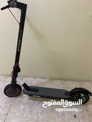  2 ‏ما في شي الاستخدام أسبوع