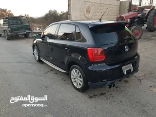  3 بولو 2018  بسعر مرتب