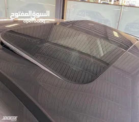  2 هوندا انسايت موديل 2022