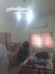  11 منزل للييع