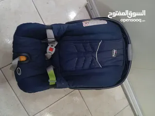  27 تخت اطفال بحالة الوكالة + كوت اطفال عرباية اطفال