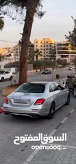  2 E200 يد اولى غرغور