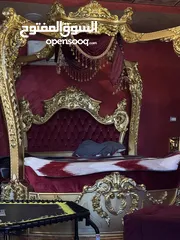  2 غرفة نوم للبيع