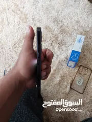  9 تكنو كامون 20 برو 5g