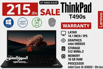  3 اجهزة توب نظافة لا اوبن بوكس ولا كراتين (استعمال خفيف) واسعار ولا بالخيال