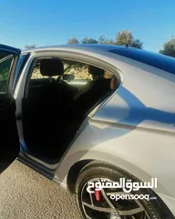  3 باسات 2015 ممتازة