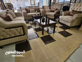  9 اطقم موديلات 2025