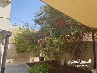  2 شاليه مستقل مميز وراقي للبيع بين فلل وشاليهات مميزة - الرقم المرجعي 12158