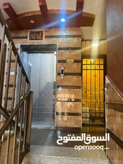  1 شقه للبيع ، جبل الزهور