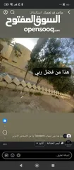  2 اعلان بيت مستقل للبيع