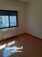  2 شقة سوبر ديلوكس في منطقة الجندويل