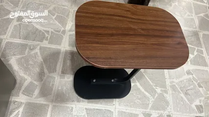  3 شقة مفروشة للايجار