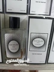  22 اجمل العطور وصلتنا تشكيله جديده من العطور يتوفر عده انواع تابعونا اي ثلاث عطور