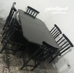  18 اثاث مستعمل للبيع في إربد
