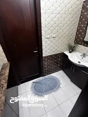  4 شقه للبيع بسعر مغري