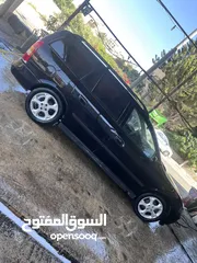  3 اوبل استرا ستيشن