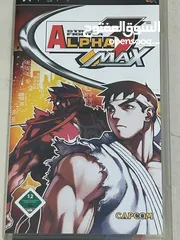  12 psp with 15 games