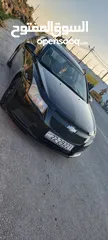  3 شفر كروز للبيع