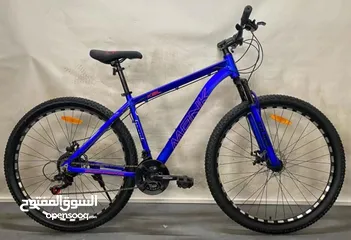  16 Buy from Professionals - New Bicycles , E Bikes , scooters Adults and Kids - Bahrain Cycles