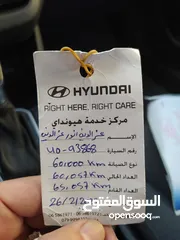 21 Hyundai Ioniq Hybrid 2021