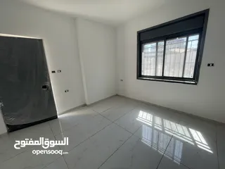  11 مرح صافي بال فايندر