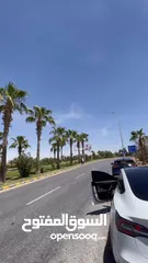  20 تيسلا موديل 3 2020                    بسم الله ما شاء الله الله يطرح البركة لصاحب النصيب  '