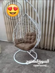  17 عروض على مراجيح عش البلبل