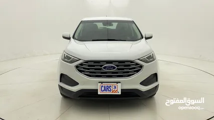  8 (FREE HOME TEST DRIVE AND ZERO DOWN PAYMENT) FORD EDGE