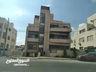  20 شقة مميزة للبيع _دابوق
