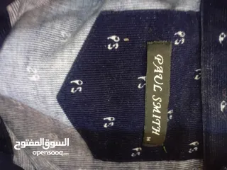  29 اواعي رجالي للبيع