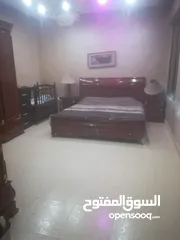  8 شقة للبيع في طبربور-دوار الدبابة