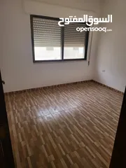  1 شقة للبيع في ضاحية الحاج حسن