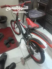  4 ثلاث للبيع مع بعض