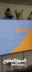  4 بلايستيشن 4 معدلة 1 تييرا